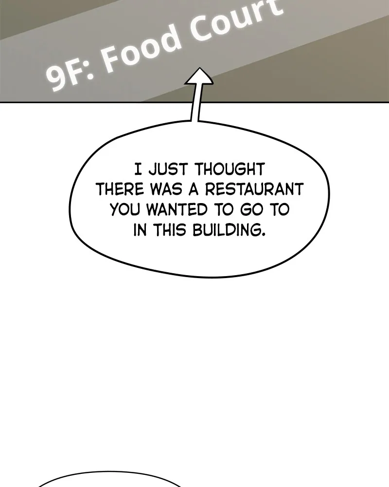 It’s Just Business Chapter 65 page 41 - 
