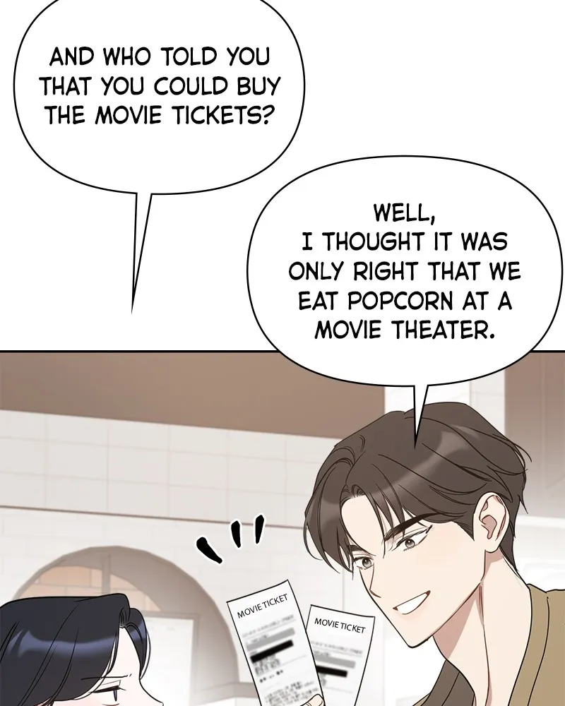 It’s Just Business Chapter 65 page 42 - 