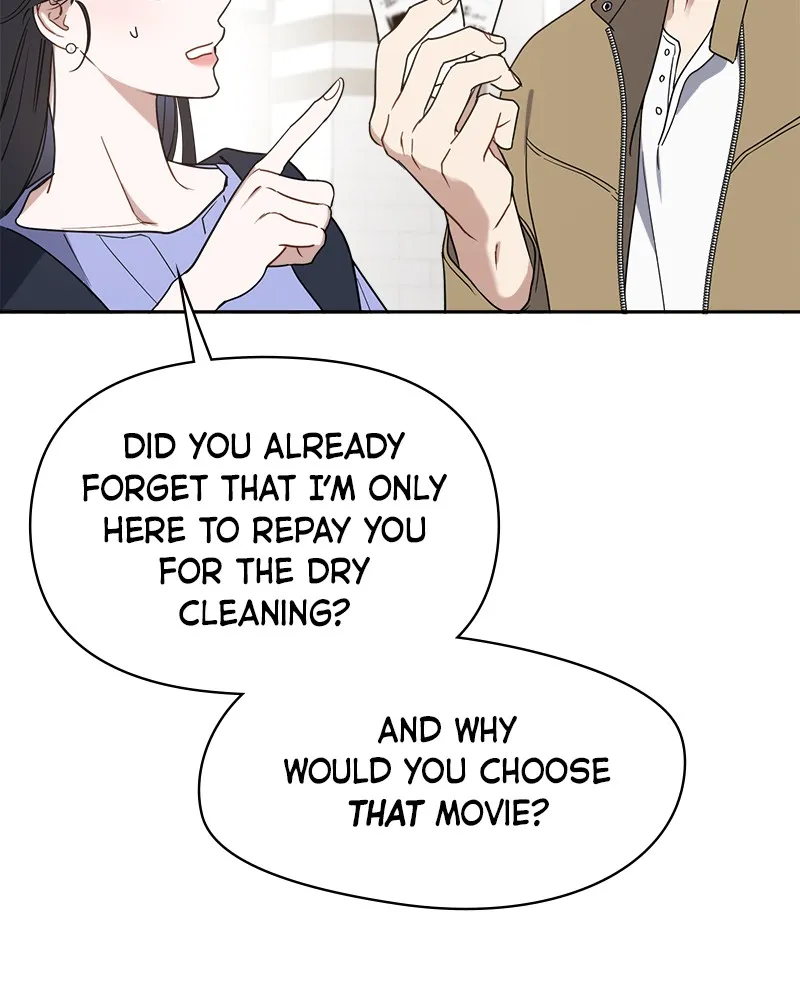 It’s Just Business Chapter 65 page 43 - 