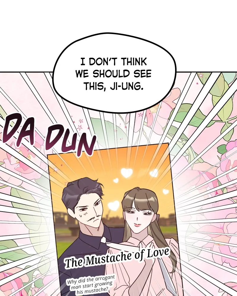 It’s Just Business Chapter 65 page 45 - 