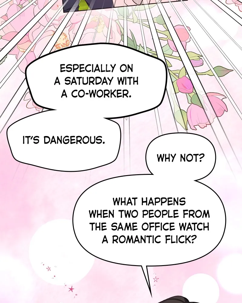 It’s Just Business Chapter 65 page 46 - 