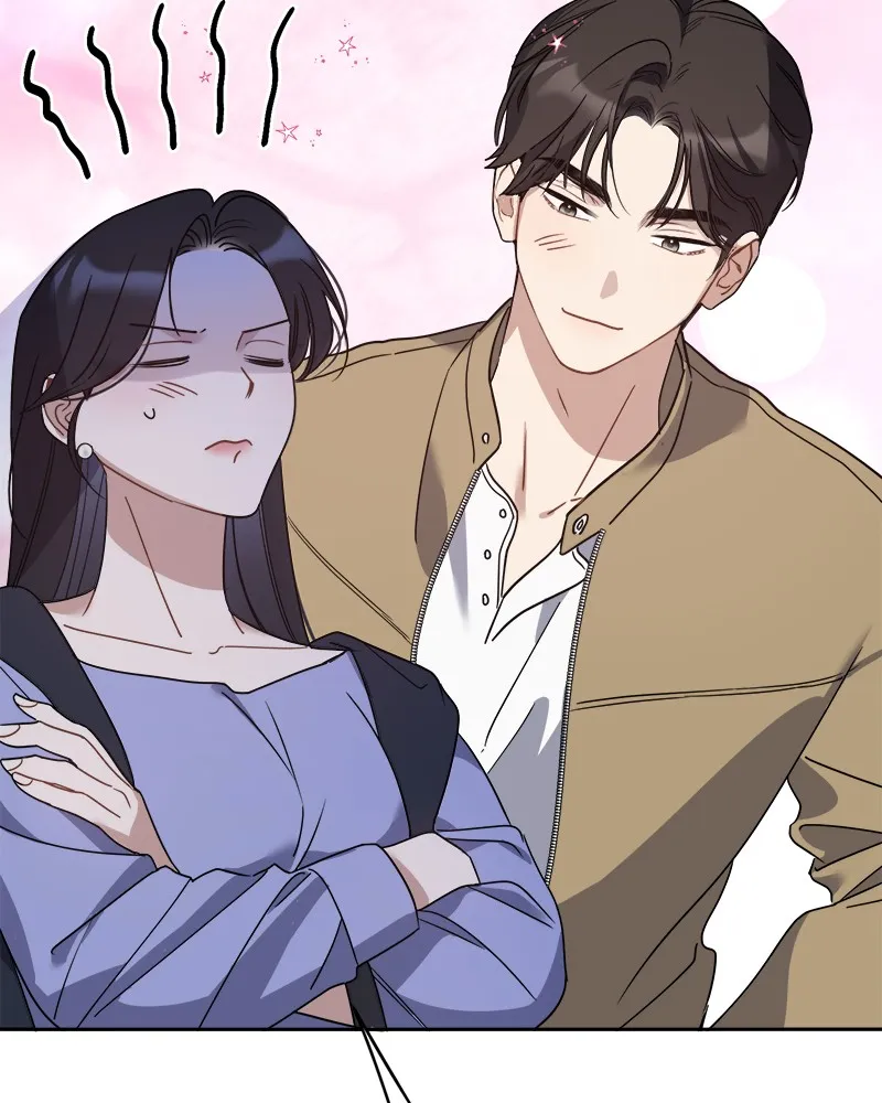 It’s Just Business Chapter 65 page 47 - 