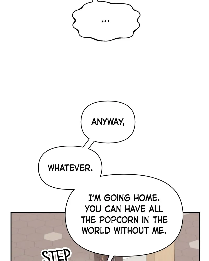It’s Just Business Chapter 65 page 48 - 