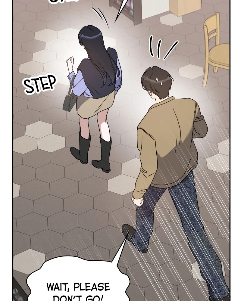 It’s Just Business Chapter 65 page 49 - 