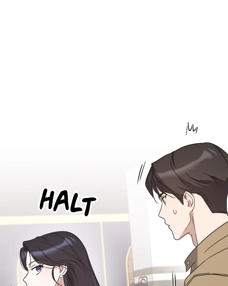 It’s Just Business Chapter 65 page 51 - 