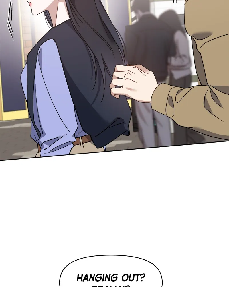 It’s Just Business Chapter 65 page 52 - 