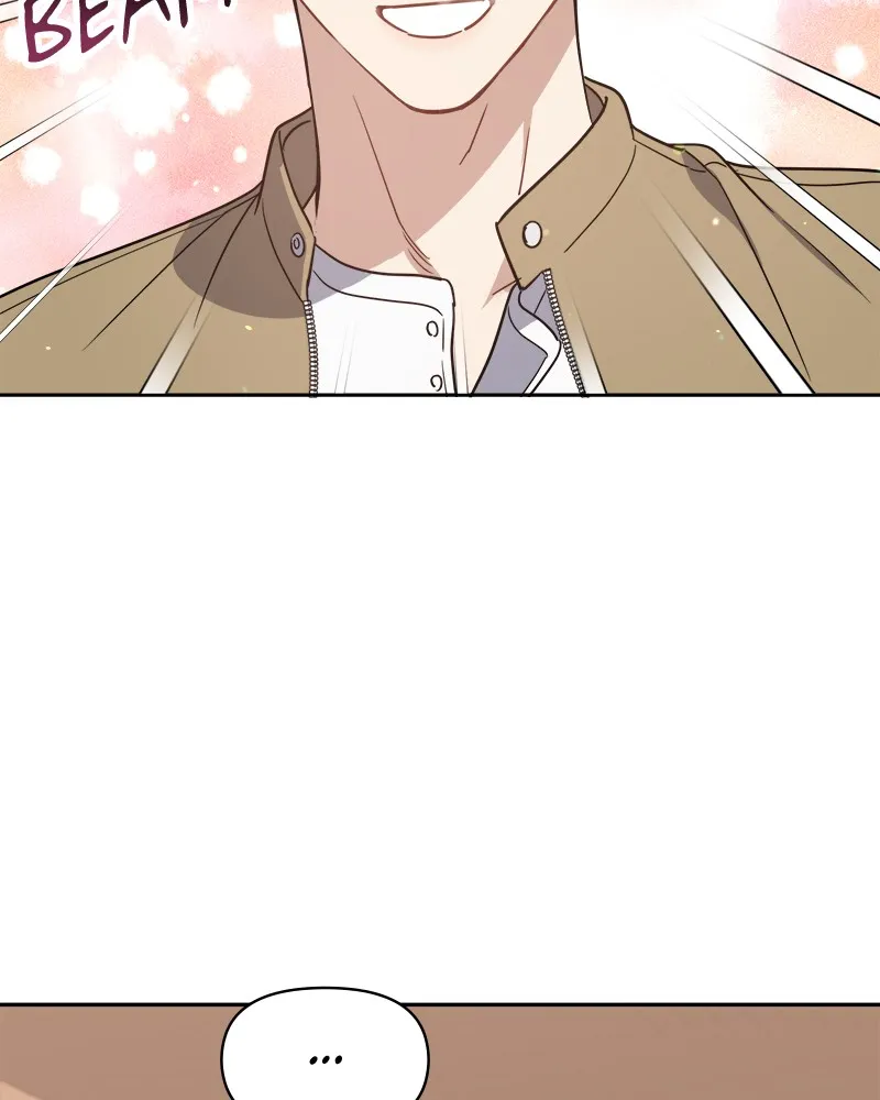 It’s Just Business Chapter 65 page 55 - 