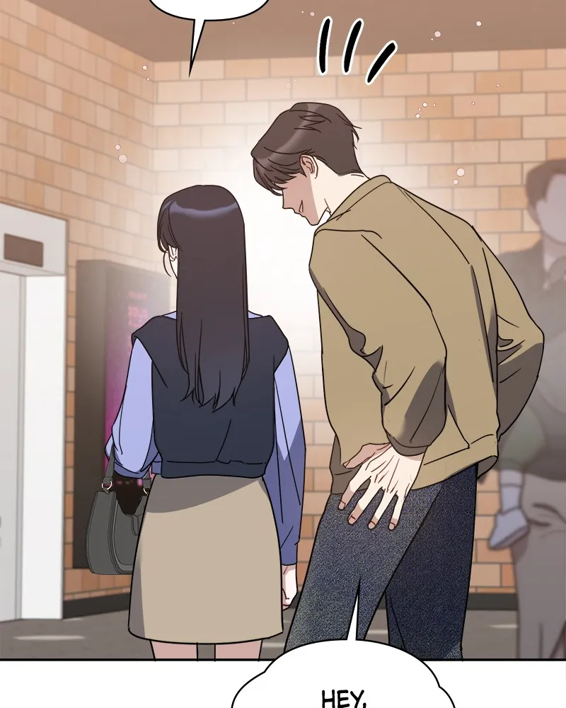 It’s Just Business Chapter 65 page 56 - 