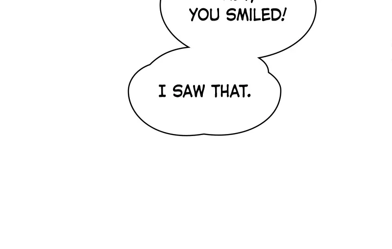 It’s Just Business Chapter 65 page 57 - 