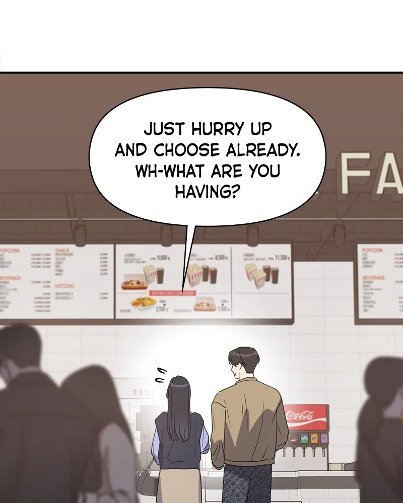 It’s Just Business Chapter 65 page 58 - 