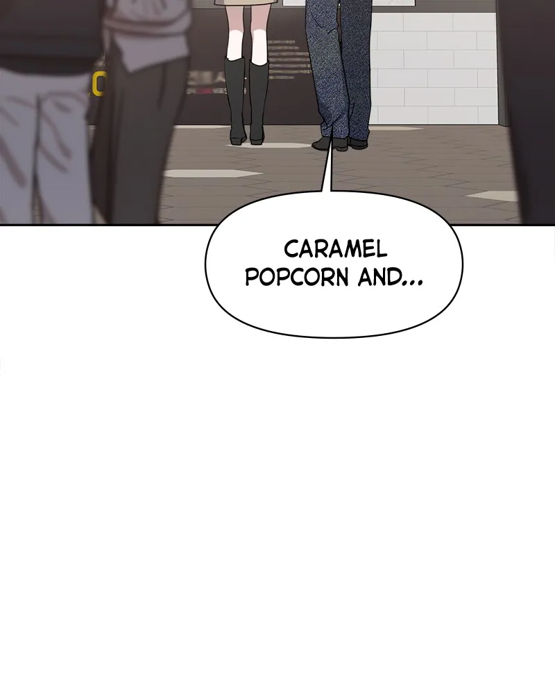 It’s Just Business Chapter 65 page 59 - 