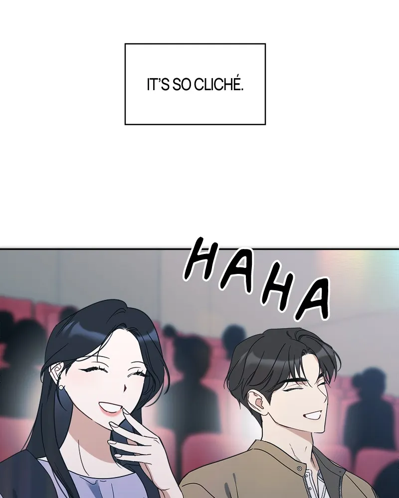 It’s Just Business Chapter 65 page 63 - 