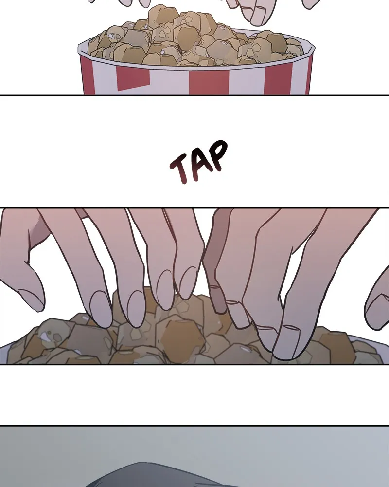 It’s Just Business Chapter 65 page 65 - 