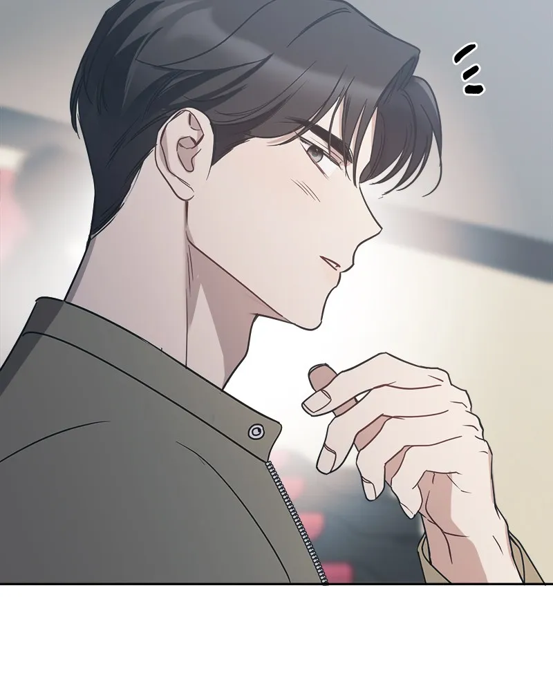 It’s Just Business Chapter 65 page 66 - 