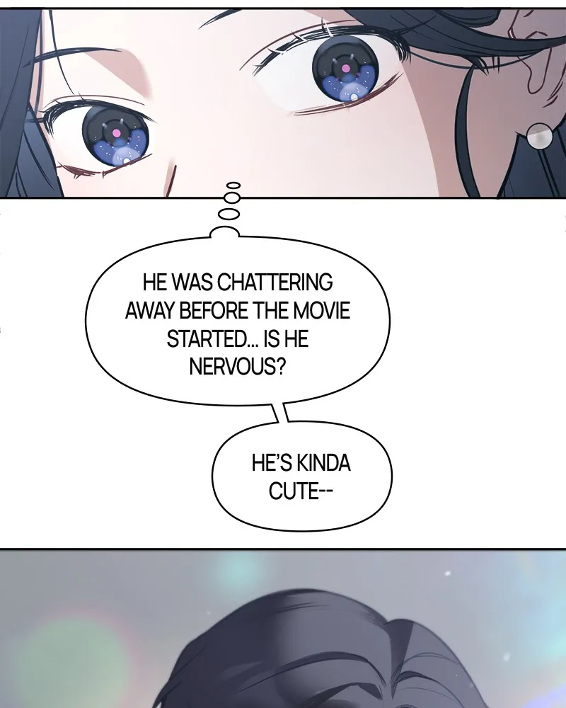 It’s Just Business Chapter 65 page 67 - 