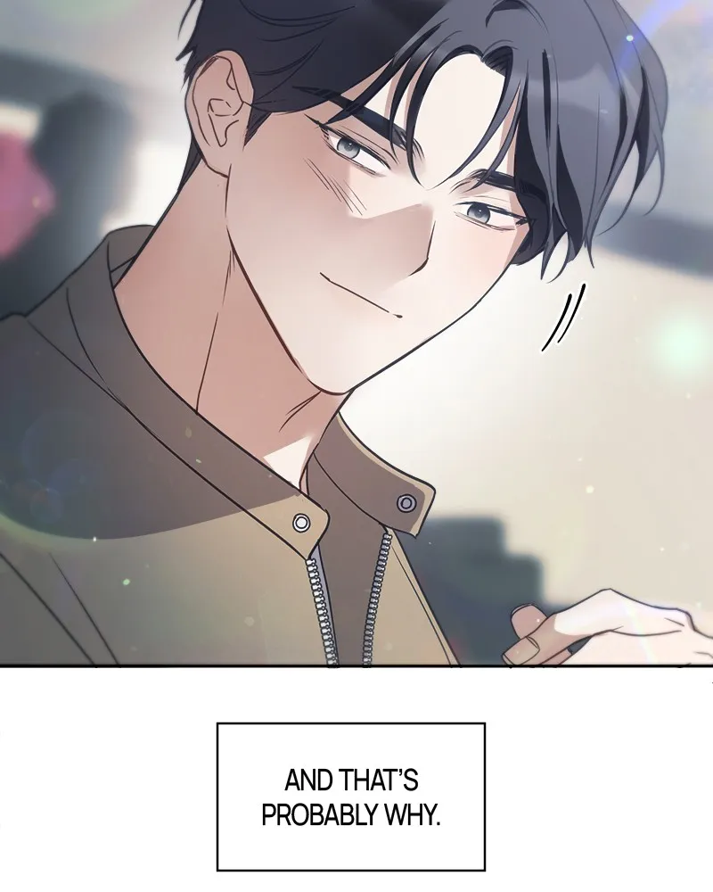 It’s Just Business Chapter 65 page 68 - 