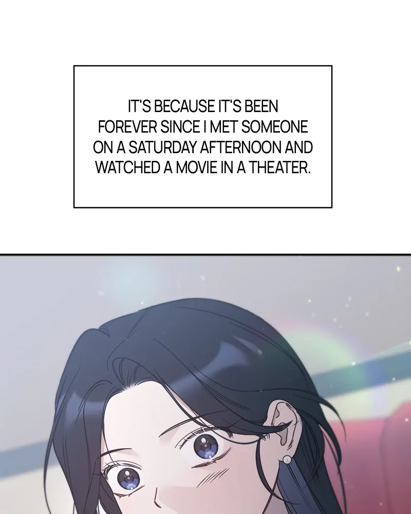 It’s Just Business Chapter 65 page 69 - 