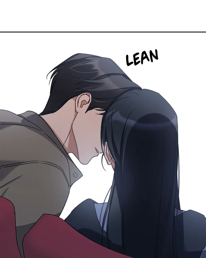It’s Just Business Chapter 65 page 77 - 