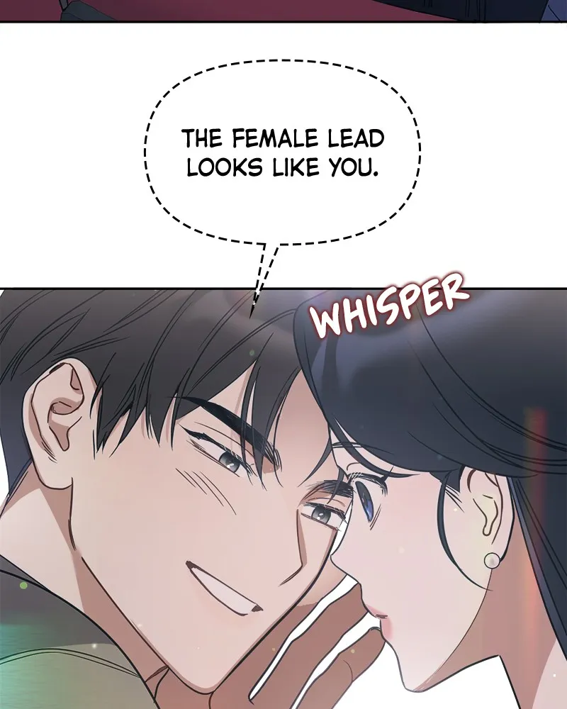 It’s Just Business Chapter 65 page 78 - 
