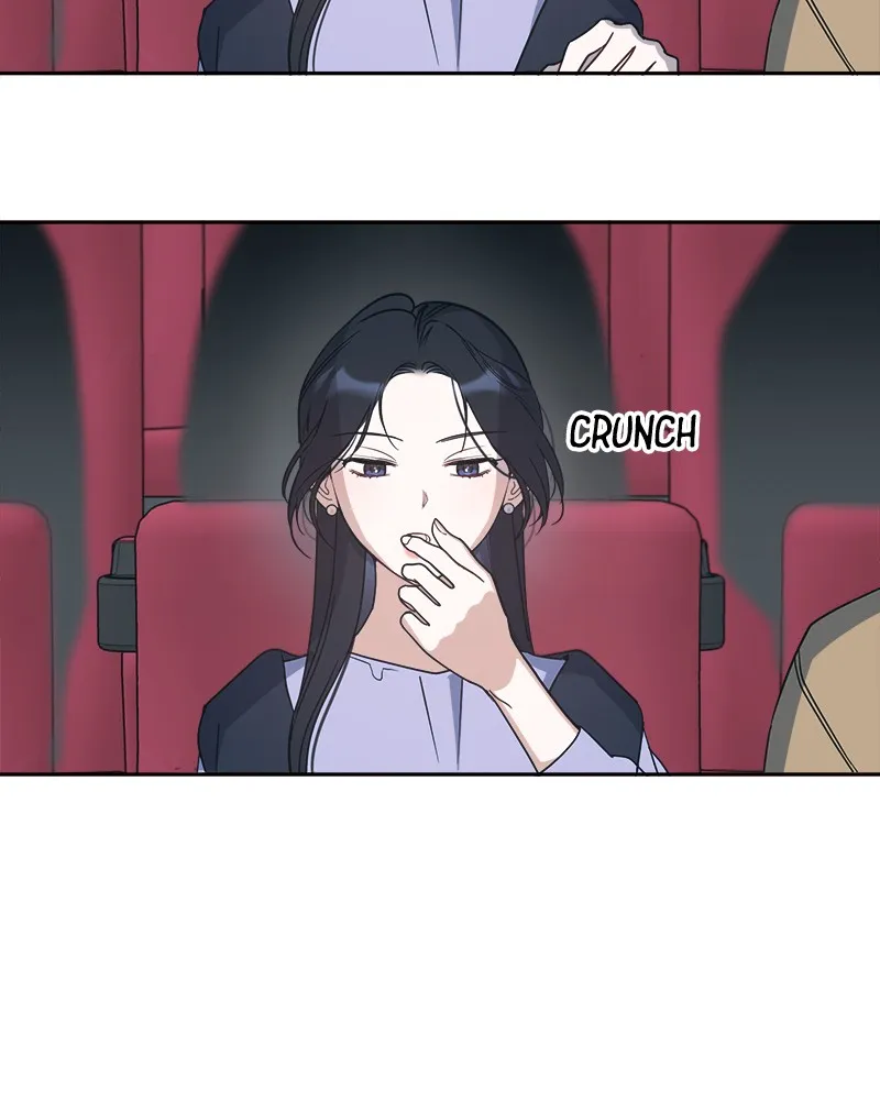 It’s Just Business Chapter 65 page 80 - 