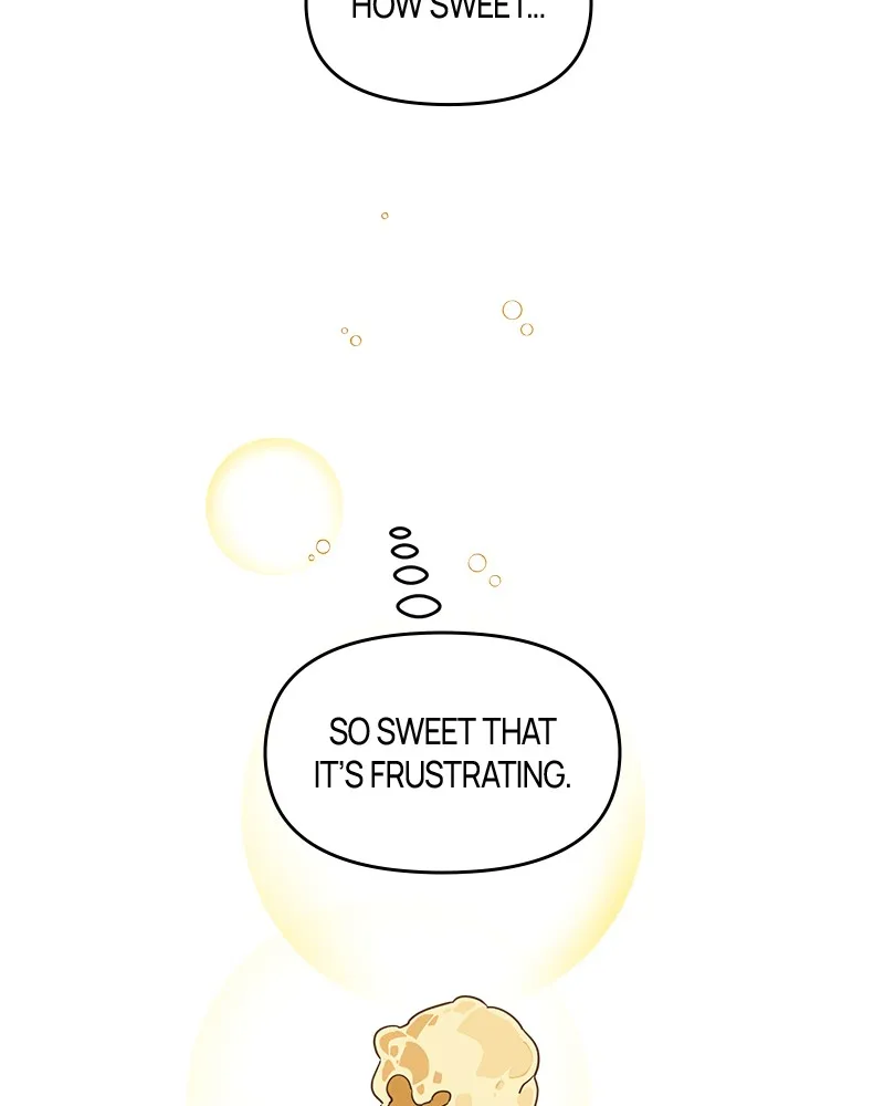 It’s Just Business Chapter 65 page 82 - 