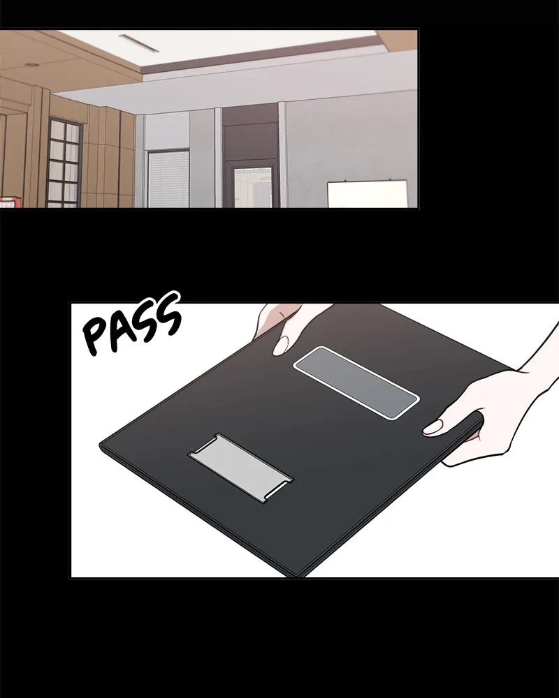 It’s Just Business Chapter 65 page 84 - 