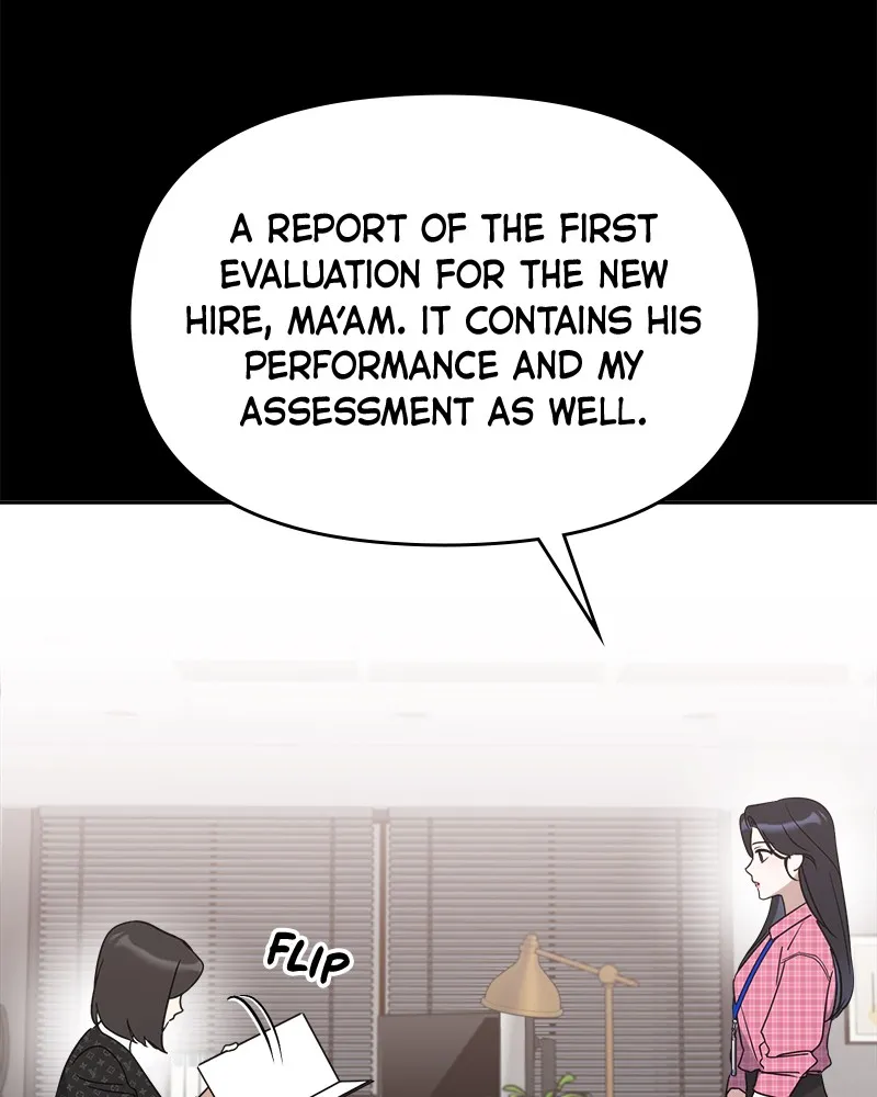 It’s Just Business Chapter 65 page 85 - 