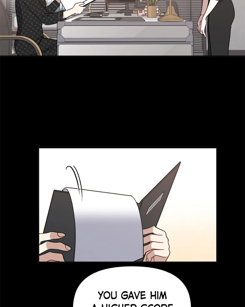 It’s Just Business Chapter 65 page 86 - 