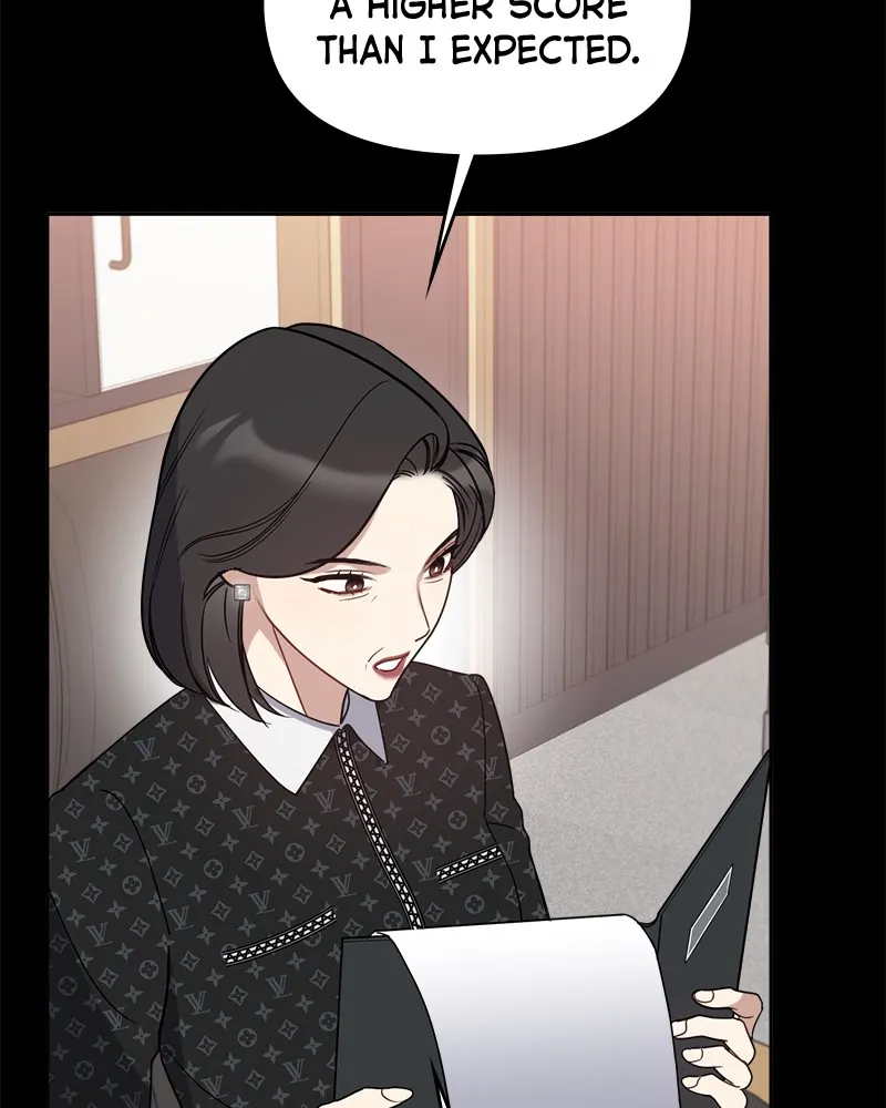 It’s Just Business Chapter 65 page 87 - 