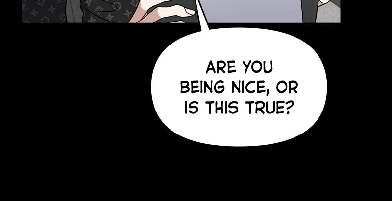 It’s Just Business Chapter 65 page 88 - 