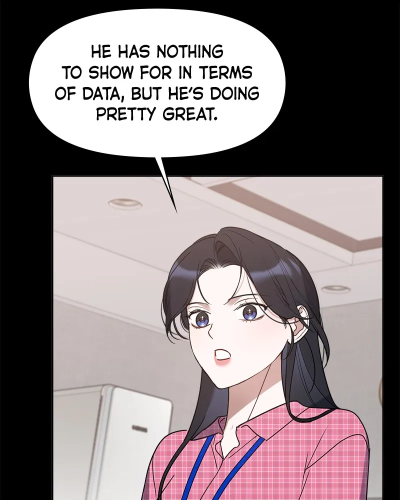 It’s Just Business Chapter 65 page 89 - 