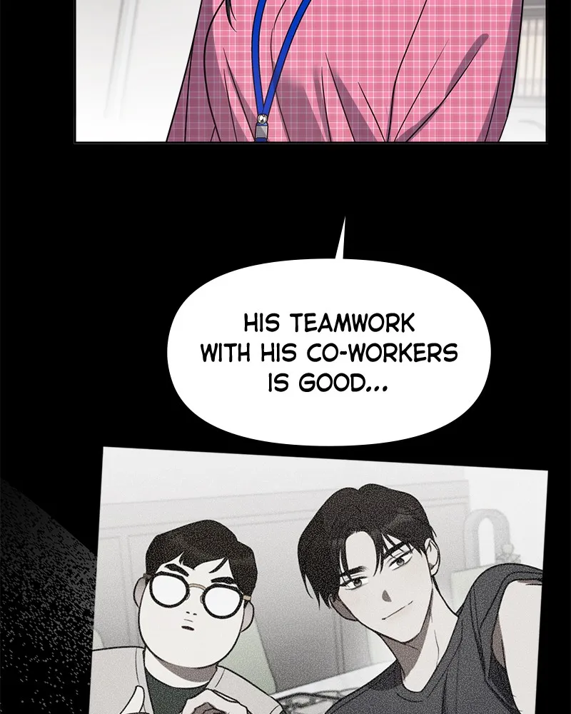 It’s Just Business Chapter 65 page 90 - 
