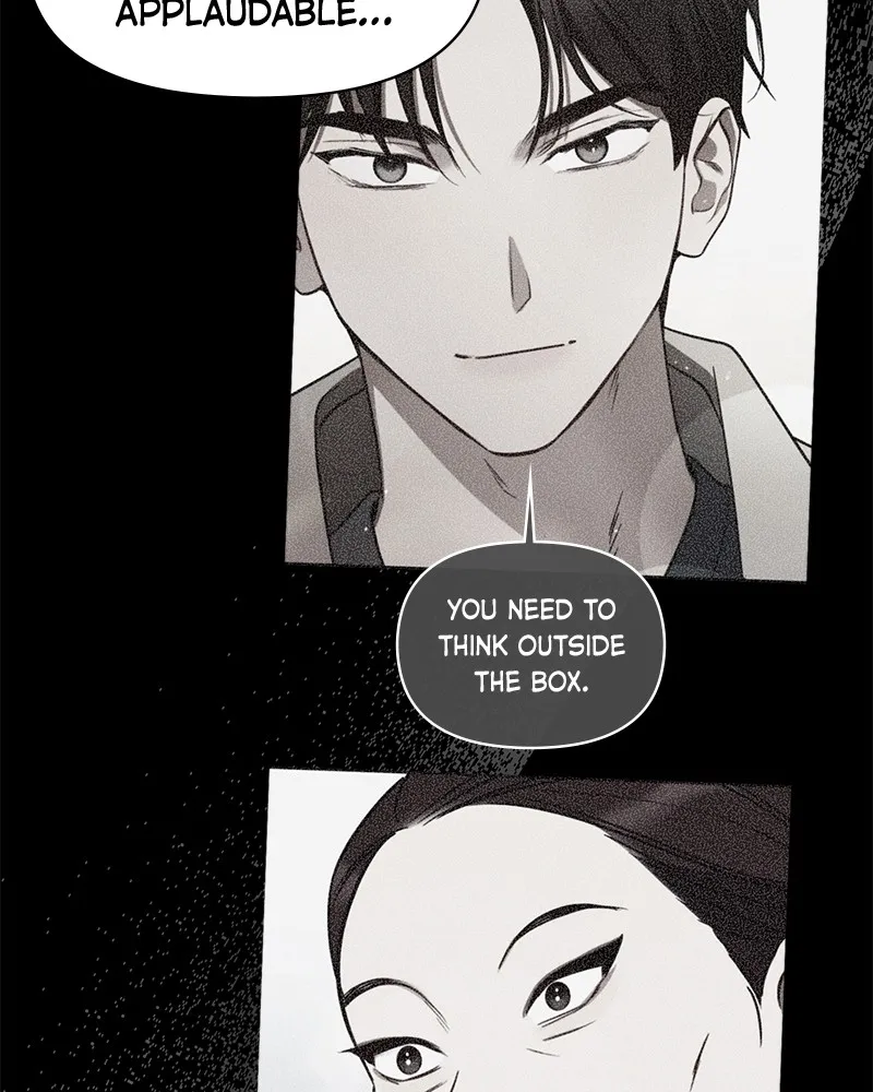 It’s Just Business Chapter 65 page 92 - 