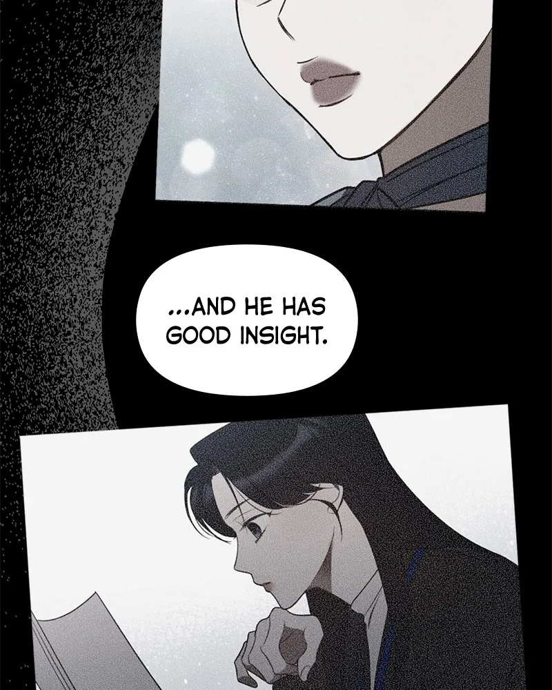 It’s Just Business Chapter 65 page 93 - 