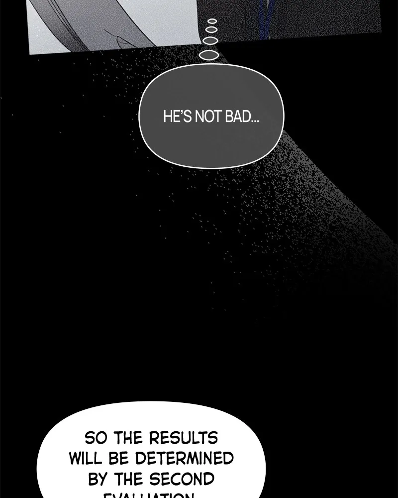 It’s Just Business Chapter 65 page 94 - 