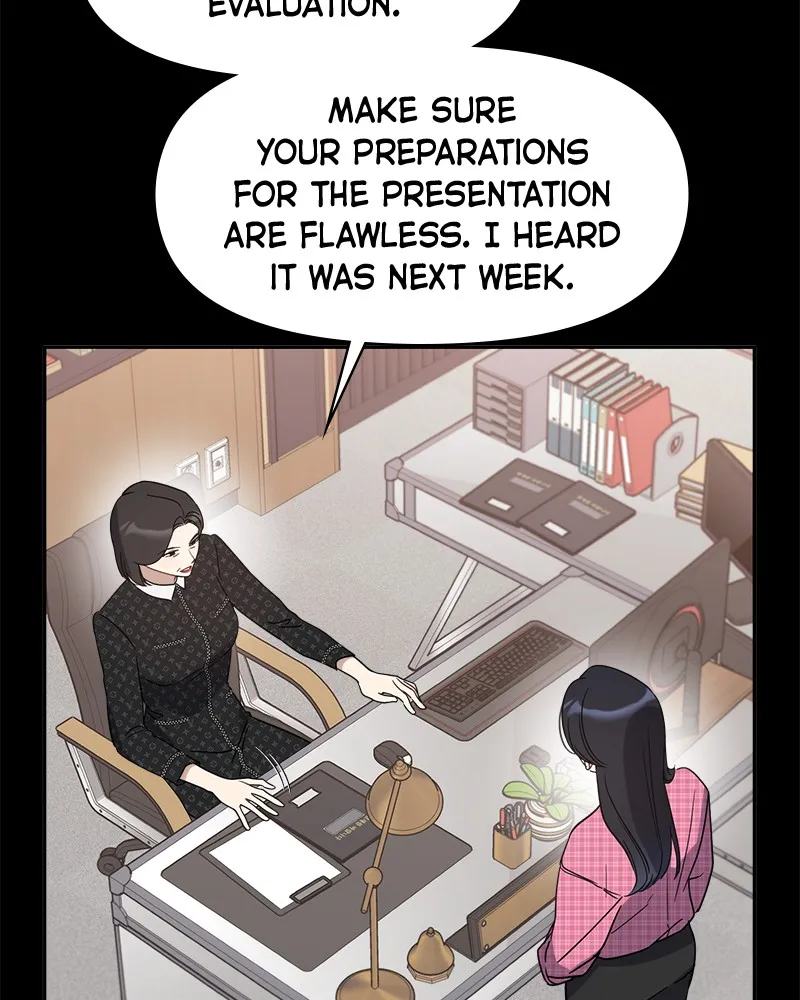 It’s Just Business Chapter 65 page 95 - 