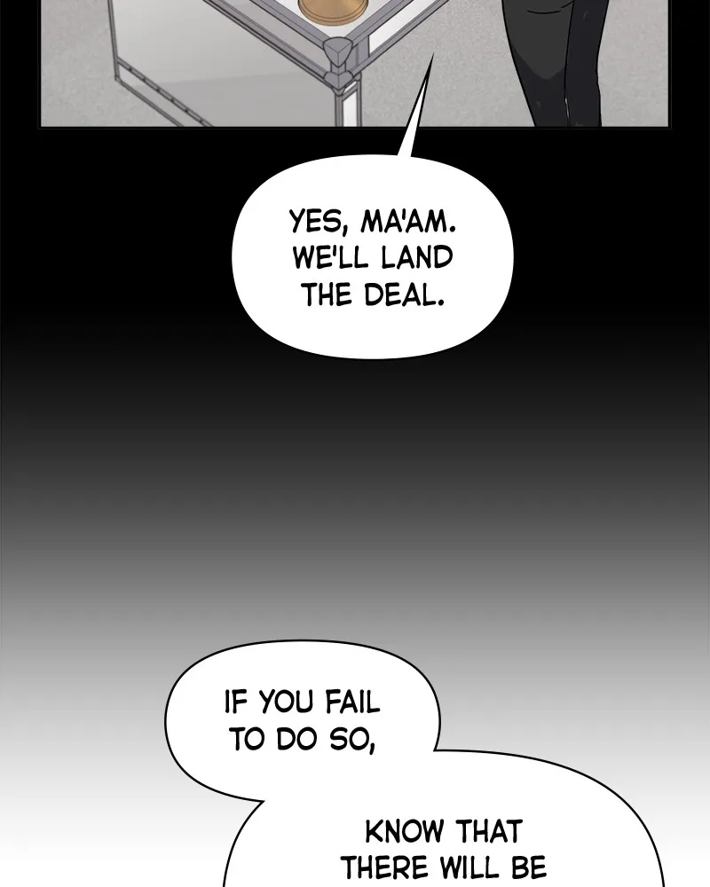 It’s Just Business Chapter 65 page 96 - 