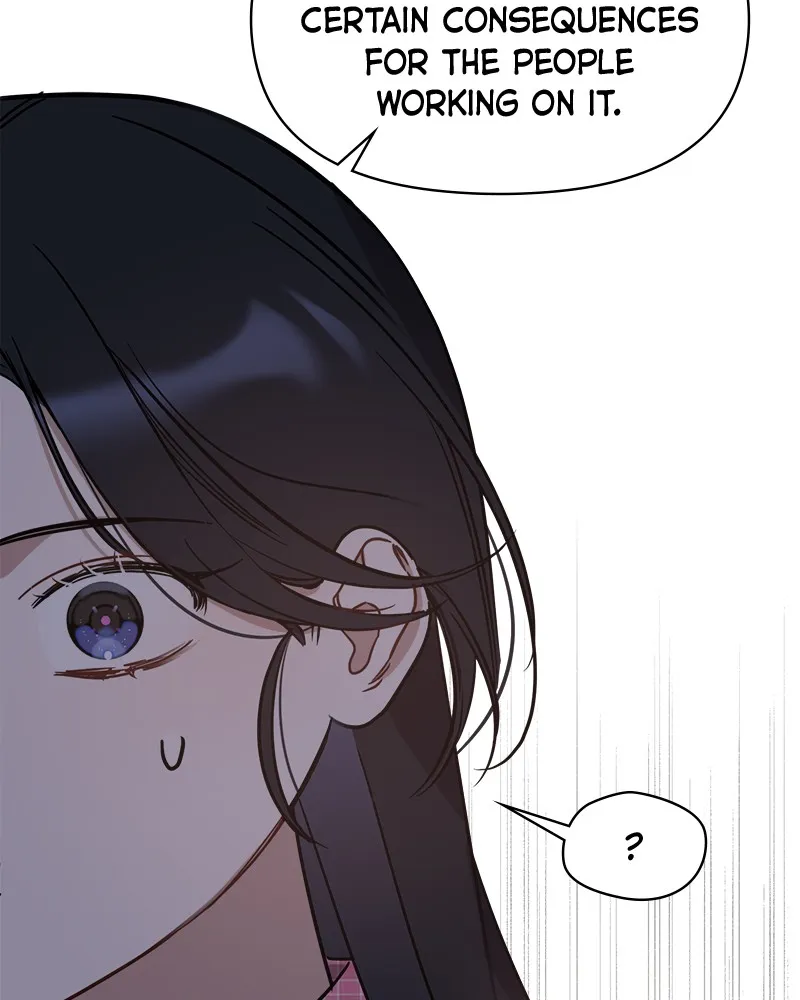 It’s Just Business Chapter 65 page 97 - 