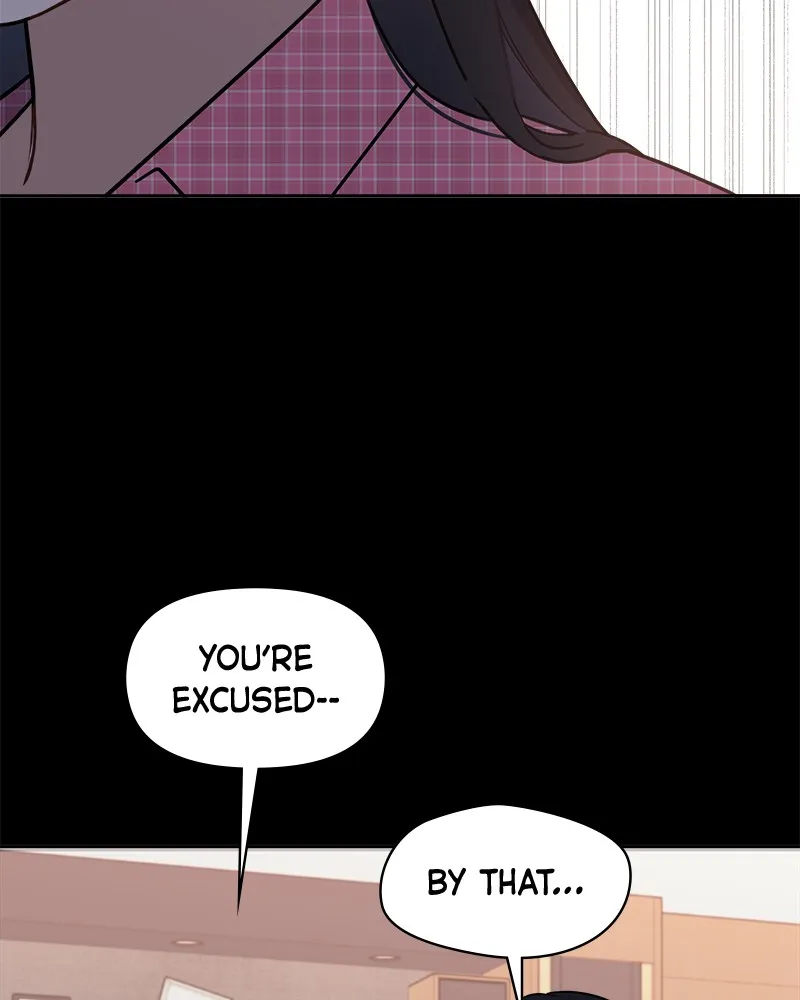 It’s Just Business Chapter 65 page 98 - 