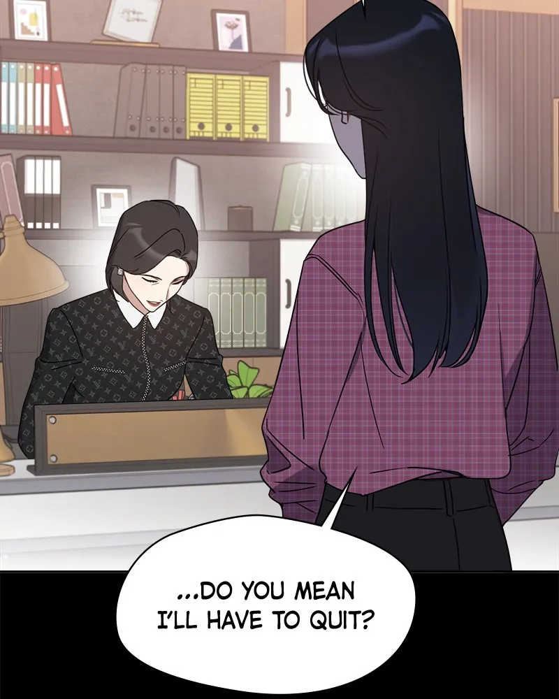 It’s Just Business Chapter 65 page 99 - 