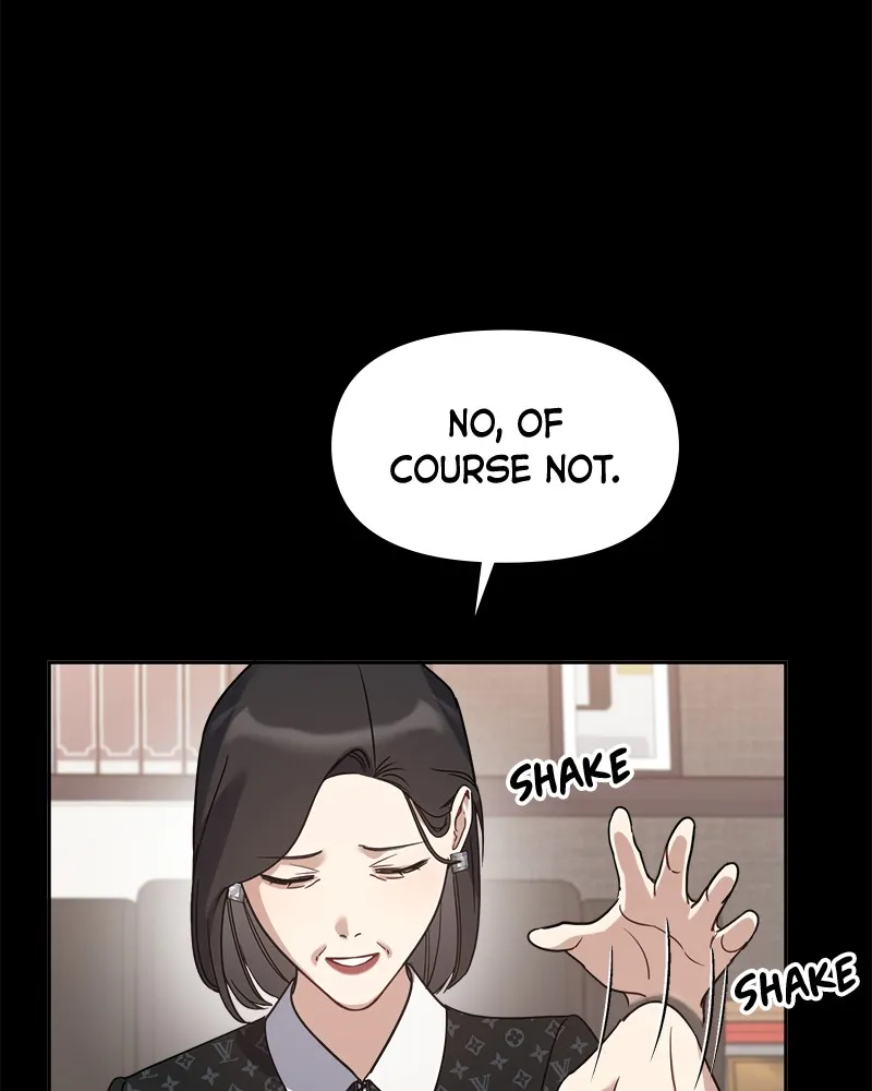 It’s Just Business Chapter 65 page 100 - 