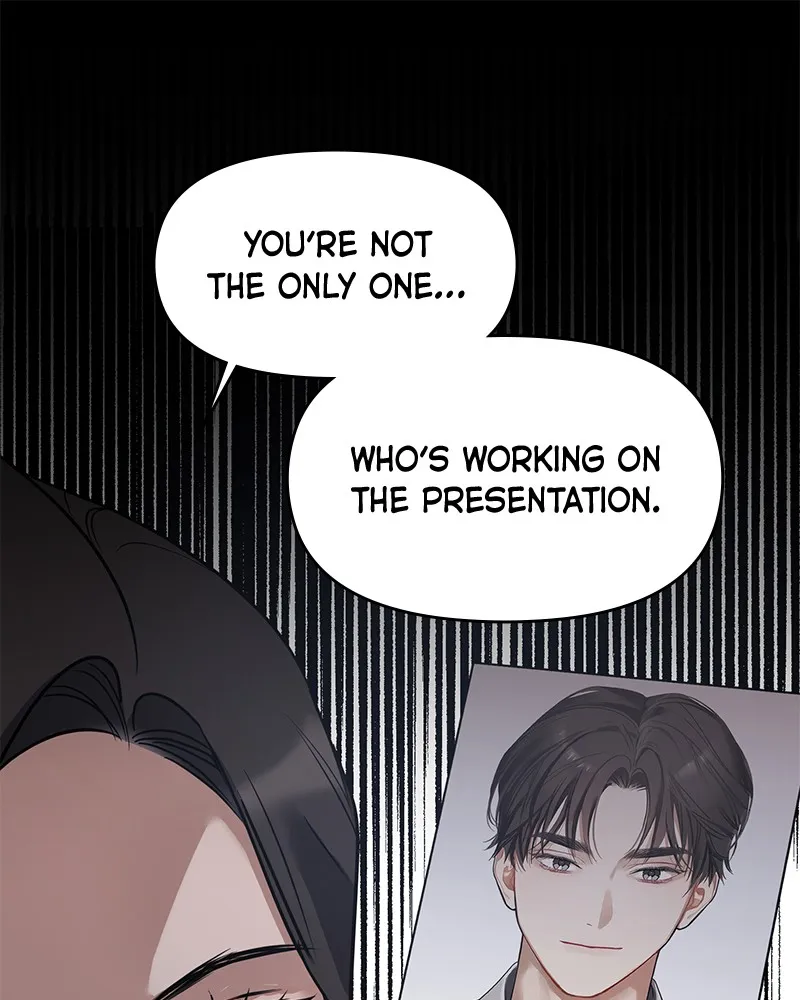 It’s Just Business Chapter 66 page 1 - 