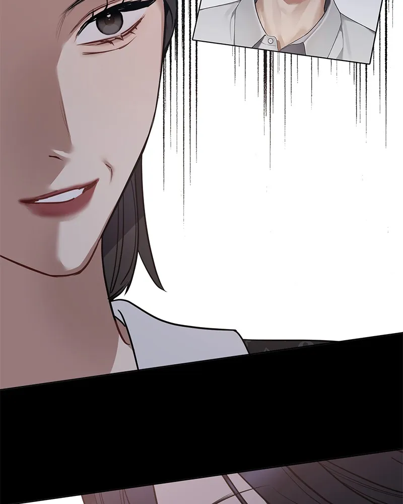 It’s Just Business Chapter 66 page 2 - 