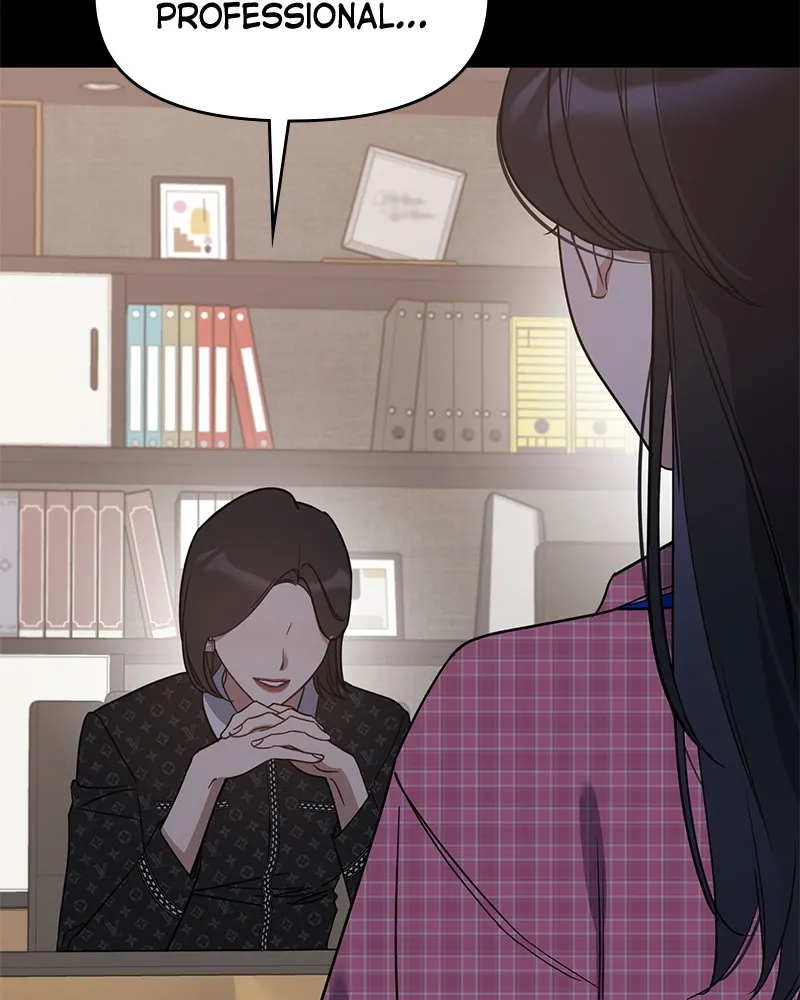 It’s Just Business Chapter 66 page 11 - 