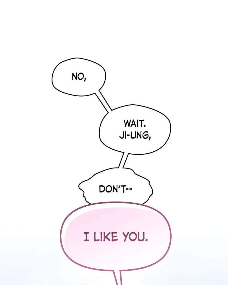 It’s Just Business Chapter 66 page 101 - 