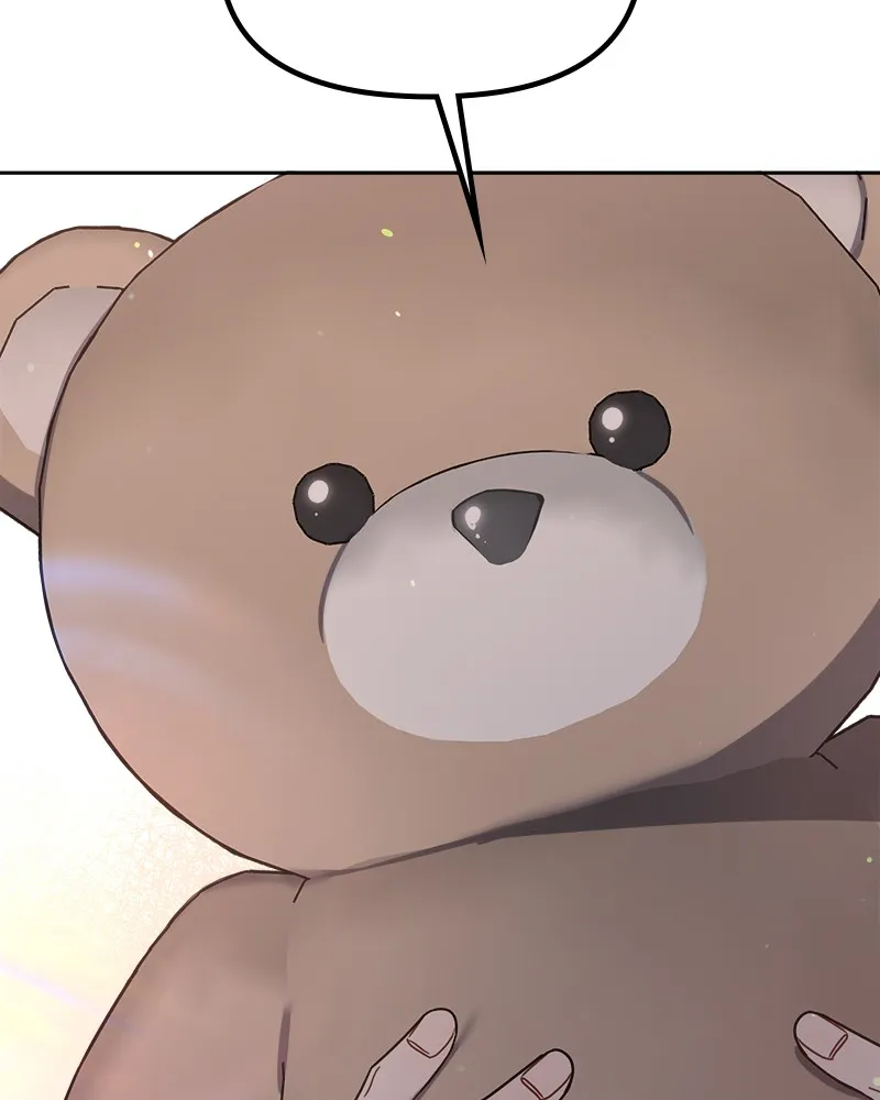 It’s Just Business Chapter 66 page 104 - 