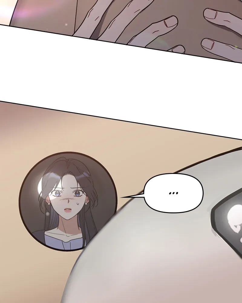 It’s Just Business Chapter 66 page 105 - 
