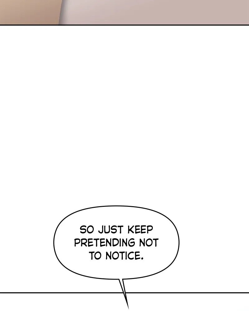 It’s Just Business Chapter 66 page 106 - 