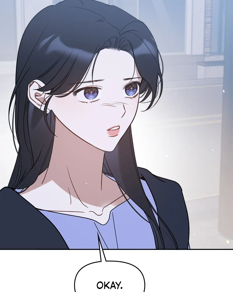 It’s Just Business Chapter 66 page 109 - 
