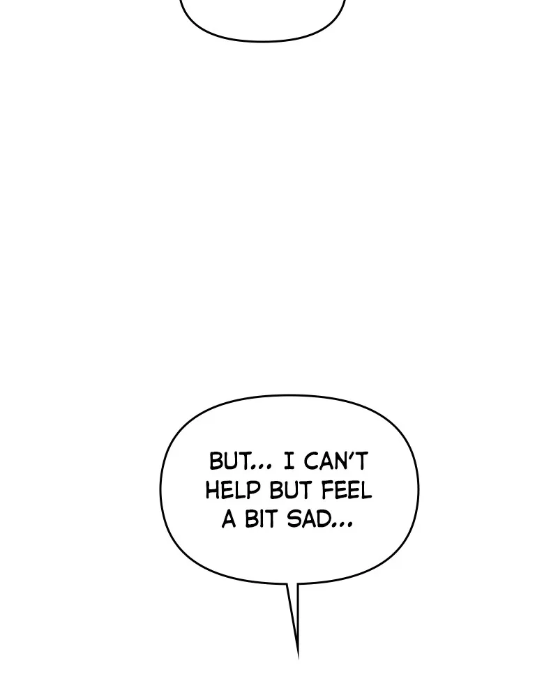 It’s Just Business Chapter 66 page 110 - 
